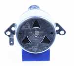 Motor Grill - Mod 956-013 5610025024 Motor Turnspit 230v 4w [Electrolux Aeg]