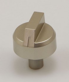 Elba Delonghi Button - 218000l620 Control Knob