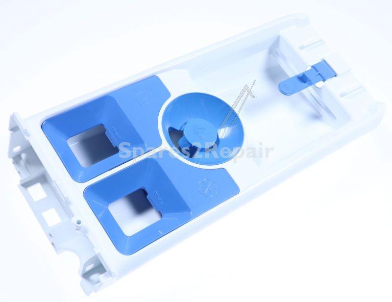 Haier Detergent Case - 0020810517 49107735 Splitter Box