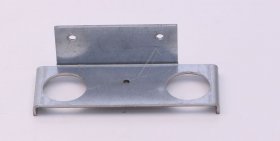 Dometic Fixings And Brackets - 207660401 Condenser Holder Plate Mr-07 Dometic Fixings And Brackets - 207660401 Condenser Holder Plate Mr-07