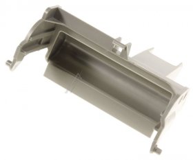 Dishwasher Handles - 1173941301 Handle inox [Electrolux Aeg]