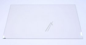 Pane - 1034191 Inner Door Glass [Amica]