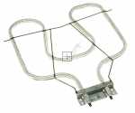 Hisense Gorenje Bottom Element Oven - 616021 Lower Heating Element 230v 1100w