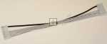 Lg Harness - Ead61646602 Harness Single