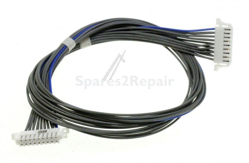 Lg Harness - Ead60958303 Harness Single