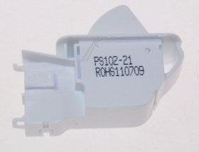 Lg Light Switch - 6600jb1010a Switch Push Button