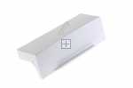Hisense Gorenje Fridge Door Handles - 377502 Flap Holder G 070