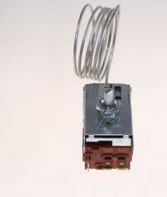 Hisense Gorenje Fridge Thermostat - 077b6886 103439 Thermostat