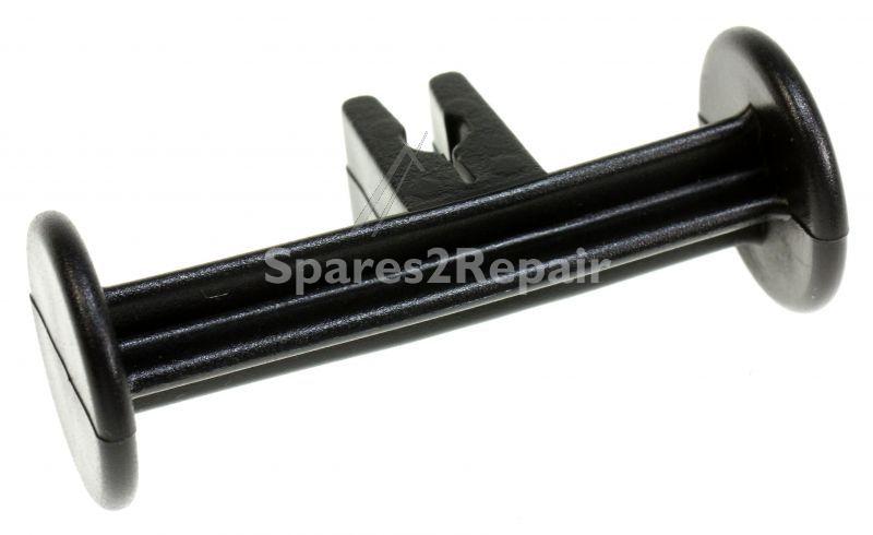 Hisense Gorenje Spacer - 433061 Spacer V 25-29