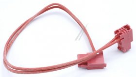 Harness - 00621501 Cable Harness [Bosch Siemens]