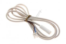 Temperature Sensor For Refrigerators - Freezers - 2425183080 Assembly Probes [Electrolux Aeg]