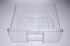 Freezer Drawer - 42004733 Medium Tank-1450 Ank (trans-blue) [Vestel]