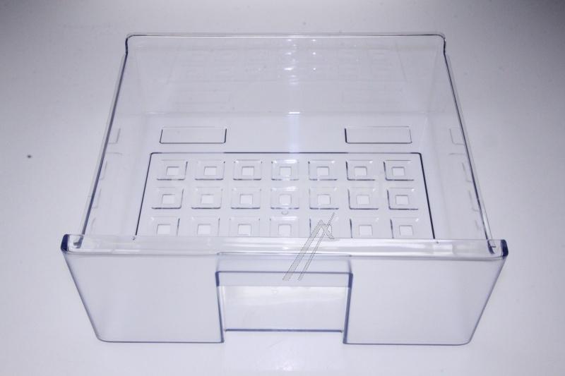 Freezer Drawer - 42004733 Medium Tank-1450 Ank (trans-blue) [Vestel]