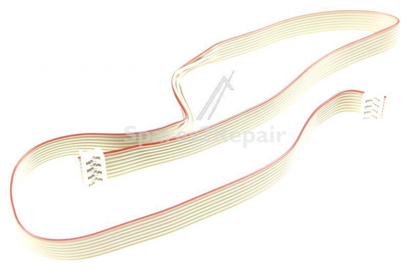 Harness - 00490411 Cable Harness [Bosch Siemens]