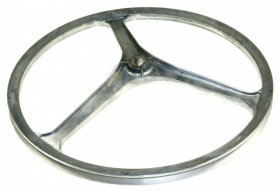 Compatible Belt Pulley - Belt Pulley