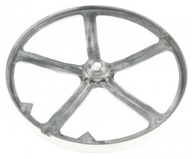 Belt Pulley - 43012768 Drum Pulley [Candy Hoover]