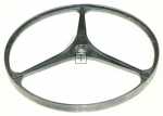 Belt Pulley - C00312977 481252888083 Pulley 298mm [Whirlpool Indesit]