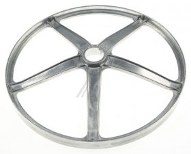 Hisense Gorenje Belt Pulley - 339066 Pulley Ps-10