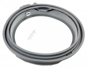 Samsung Door Seal Washing Machine - Dc97-18852a Door Seal Gasket