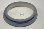 Hisense Gorenje Door Seal Washing Machine - 249240 Door Seal Gasket Ps-03