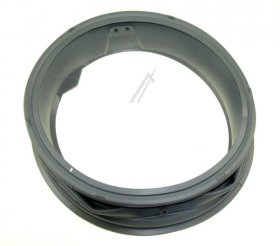 Lg Door Seal Washing Machine - Mds38265301 Door Seal Gasket
