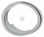 Door Seal Washing Machine - 43019185 Door Seal Gasket Hoover-candy [Candy Hoover]