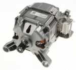 Motor - 00145678 Motor [Bosch Siemens]