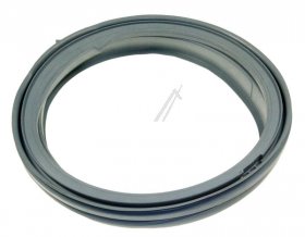 Door Seal Washing Machine - 42026977 Door Seal [Vestel]