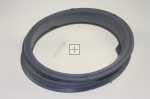 Lg Door Seal Washing Machine - Mds38265303 Door Seal Gasket