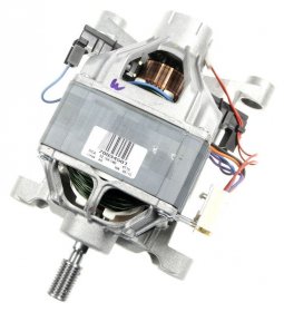 Hisense Gorenje Washing Machine Motor - Mca 52-64-148-kt15 314377 Electromotor Ceset 500w 230v