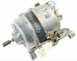 Washing Machine Motor - Wu126t35e01 1086817002 Motor 240v 50hz 475w F [Electrolux Aeg]