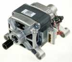 Washing Machine Motor - Mca5264-148 Cy63 41040979 Motor [Candy Hoover]