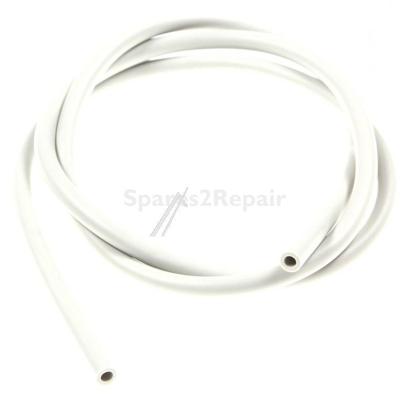 Tube - 1293152136 Hose Pressure Switch 1280mm [Electrolux Aeg]
