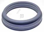 Door Seal Washing Machine - 50097107002 Door Gasket [Electrolux Aeg]