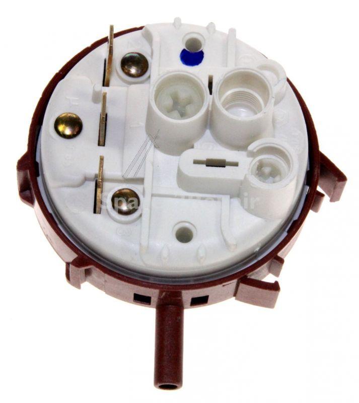 Hisense Gorenje Pressure Switch - 152991 Pressure Switch
