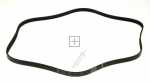 Haier Poly v belt H - 0020300385 49046318 Ph Belt