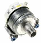 Hisense Gorenje Washing Machine Motor - 345890 Electromotor Bpm H19 Ca Askoll
