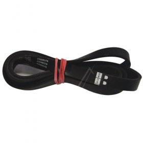 Poly v belt J - 1195j5 42008576 Belt(1200rpm)electronic [Vestel]