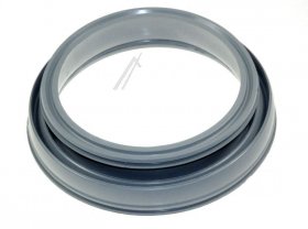Compatible Door Seal Washing Machine - Guma Vrata 107646 Door Seal Gasket
