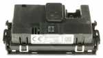 Timer - 267000547 C00864905 Good Timer [Arcelik]