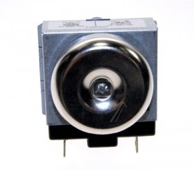 Smeg Timer - 818600034 Delay Timer