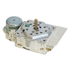 Smeg Timer - 816290710 Timer 6031 01 2001