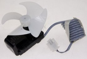 Ventilator Motor - 95150 - F64-10 2260065319 Fan [Electrolux Aeg]