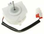 Ventilator Motor - 4397620200 C00907170 Blcd_fan_motor_assy [Arcelik]