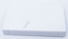 Fridge Door Handles - 1038313 Door Handle [Amica]