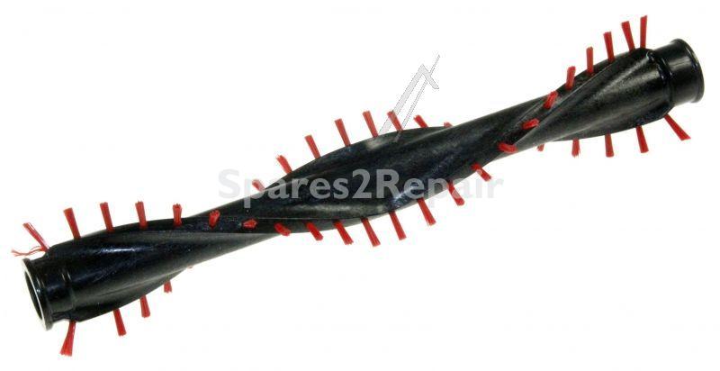 Dyson Brush Roller Vacuum Cleaner - 923179-01 Brush Bar Dc37-33c Triggerhead