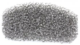 Motor Filter - 9178008913 C00884725 Pre-motor Sponge Filter [Arcelik]