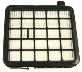 Vacuum Cleaner Filter - 9178011268 C00884716 Pre-motor Hepa Filter [Arcelik]