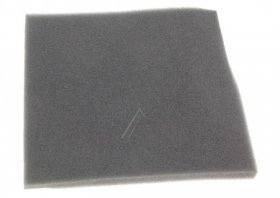 Motor Filter - 1924992777 Motor Filter F140 [Electrolux Aeg]