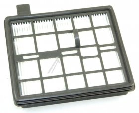 Vacuum Cleaner Filter - 12009424 Filter [Bosch Siemens]